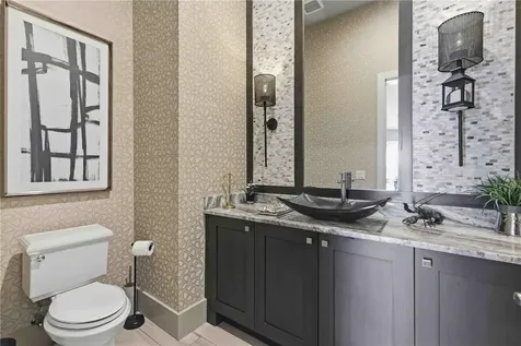 8452 Lindrick Lane Bradenton FL 34202