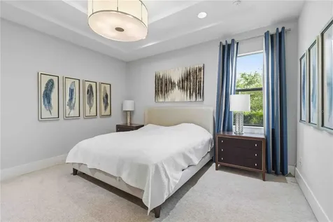 8452 Lindrick Lane Bradenton FL 34202
