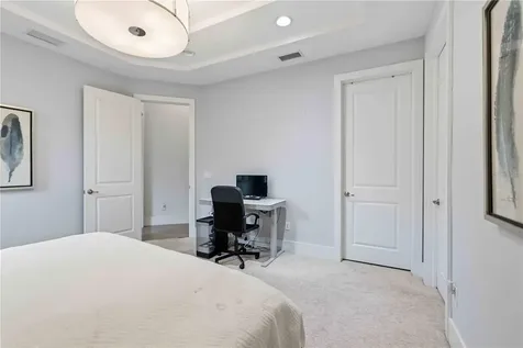8452 Lindrick Lane Bradenton FL 34202