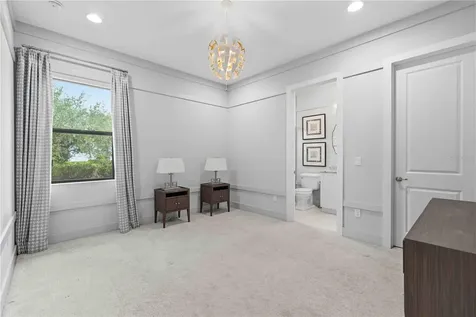 8452 Lindrick Lane Bradenton FL 34202