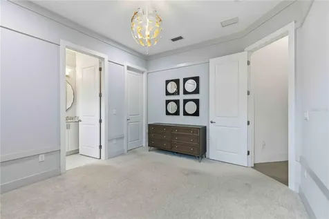 8452 Lindrick Lane Bradenton FL 34202