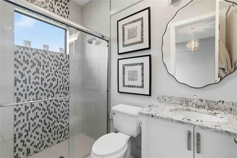 8452 Lindrick Lane Bradenton FL 34202