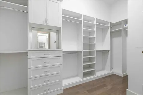 8452 Lindrick Lane Bradenton FL 34202