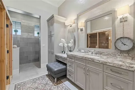 8452 Lindrick Lane Bradenton FL 34202