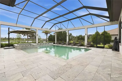 8452 Lindrick Lane Bradenton FL 34202