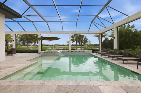 8452 Lindrick Lane Bradenton FL 34202