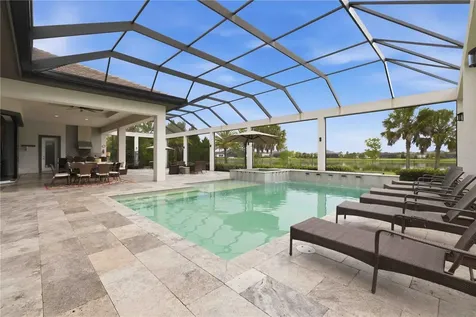 8452 Lindrick Lane Bradenton FL 34202