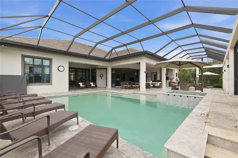 8452 Lindrick Lane Bradenton FL 34202