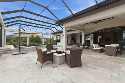 8452 Lindrick Lane Bradenton FL 34202