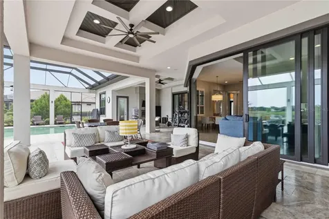 8452 Lindrick Lane Bradenton FL 34202