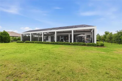 8452 Lindrick Lane Bradenton FL 34202