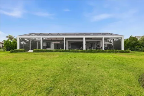 8452 Lindrick Lane Bradenton FL 34202