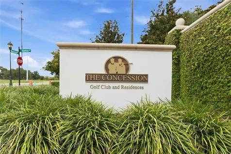 8452 Lindrick Lane Bradenton FL 34202