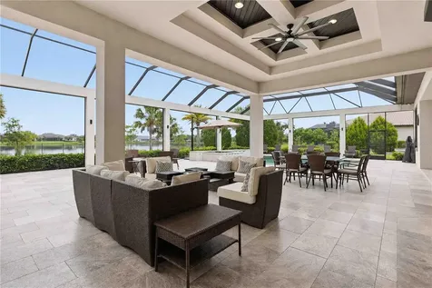 8452 Lindrick Lane Bradenton FL 34202