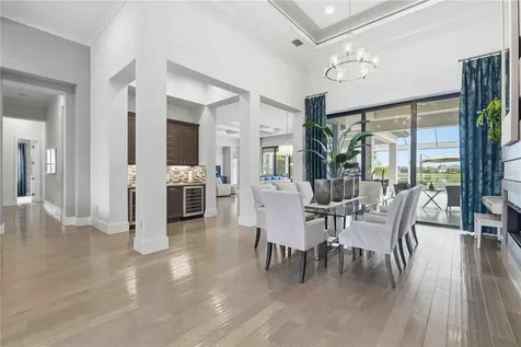 8452 Lindrick Lane Bradenton FL 34202