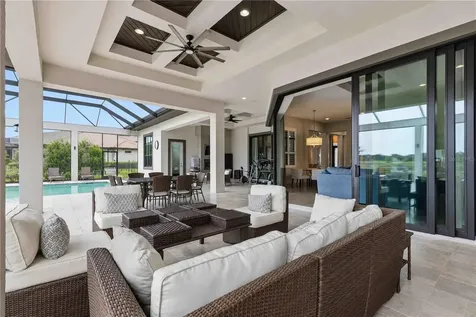 8452 Lindrick Lane Bradenton FL 34202