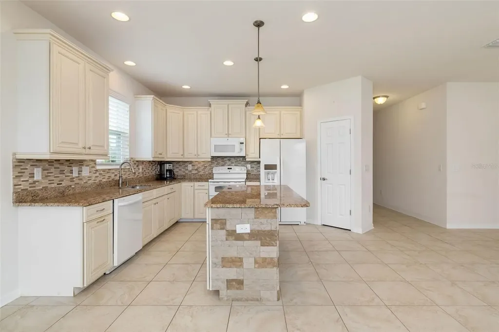 7726 111th Terrace E Parrish FL 34219