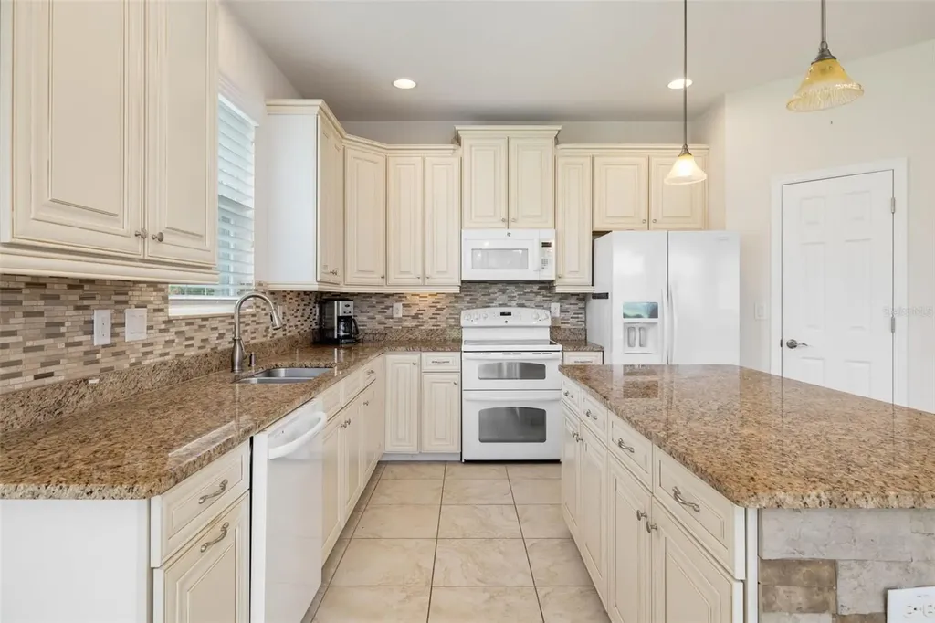 7726 111th Terrace E Parrish FL 34219