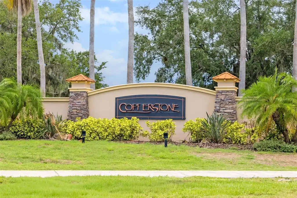 7726 111th Terrace E Parrish FL 34219
