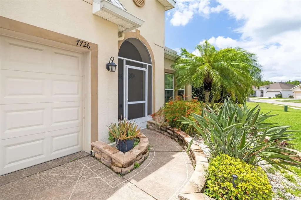 7726 111th Terrace E Parrish FL 34219
