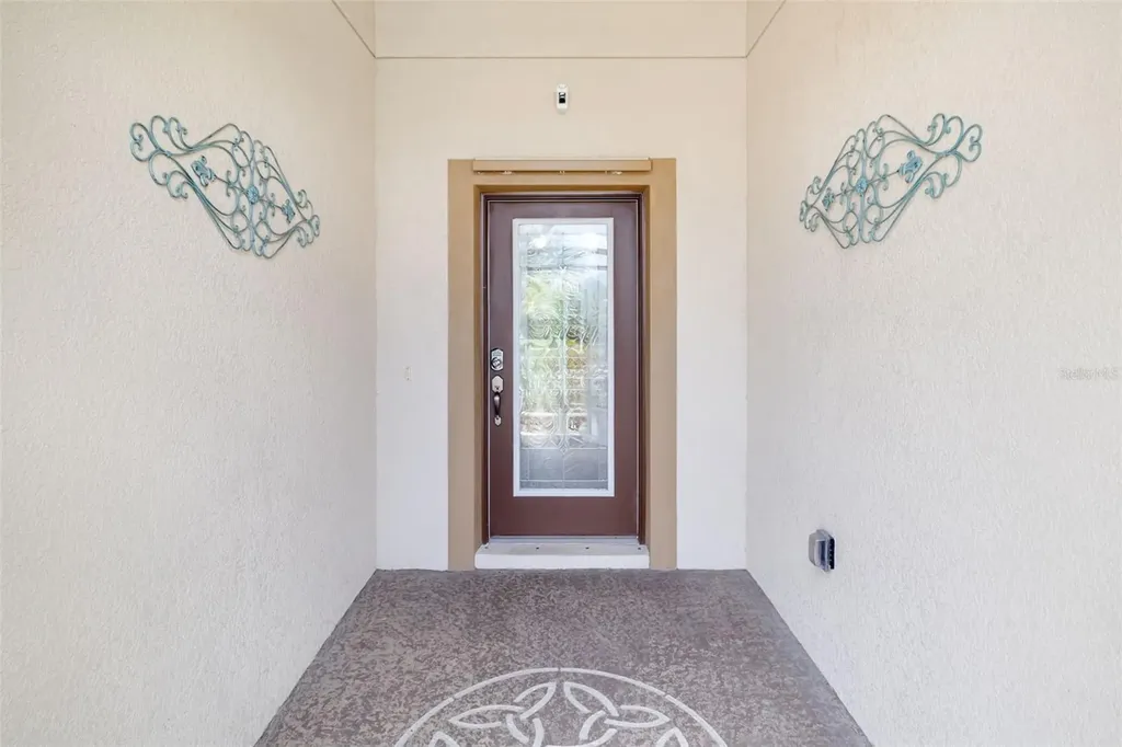 7726 111th Terrace E Parrish FL 34219