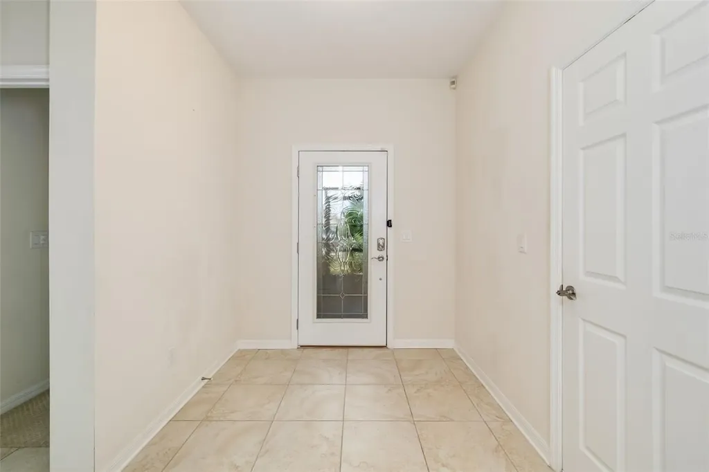 7726 111th Terrace E Parrish FL 34219