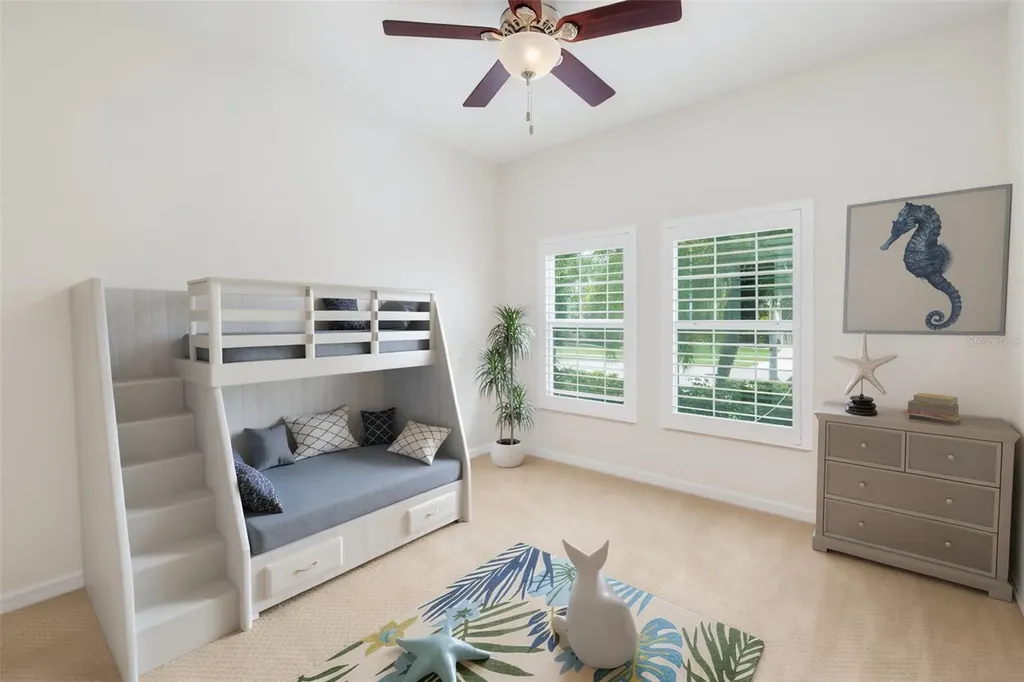 7726 111th Terrace E Parrish FL 34219