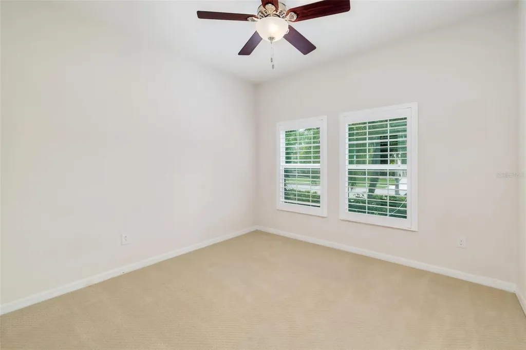 7726 111th Terrace E Parrish FL 34219