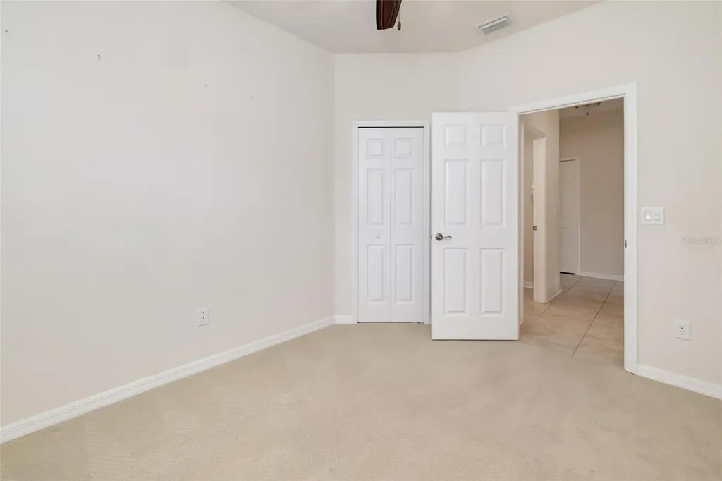 7726 111th Terrace E Parrish FL 34219