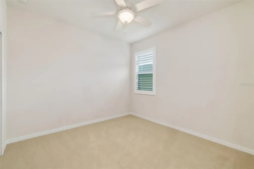 7726 111th Terrace E Parrish FL 34219
