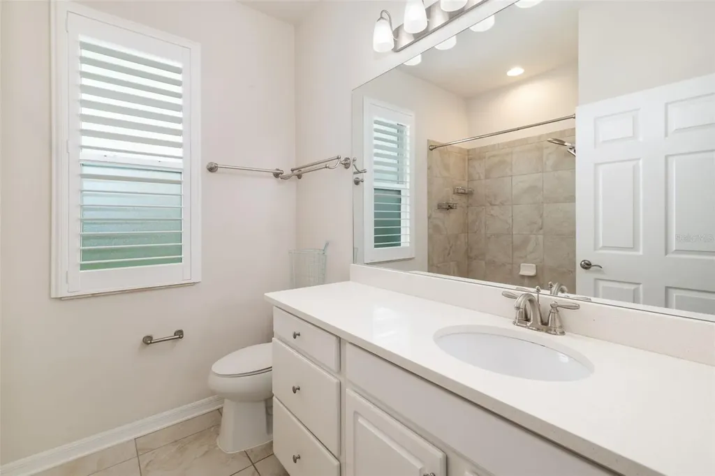7726 111th Terrace E Parrish FL 34219