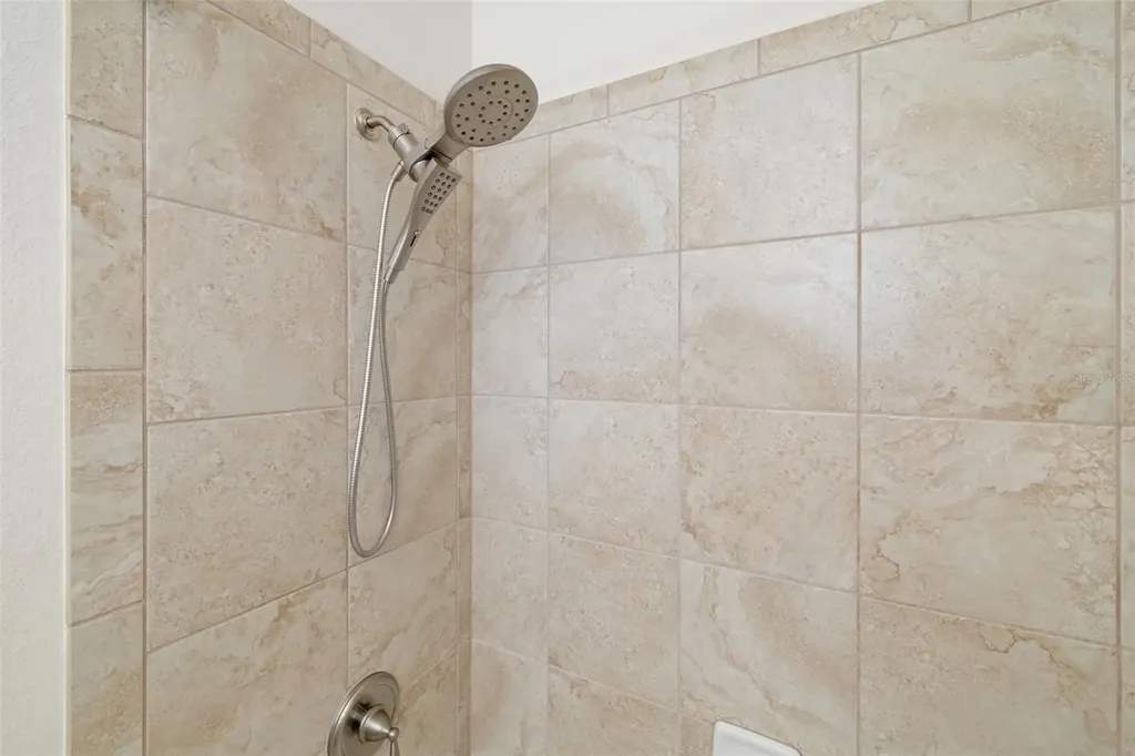 7726 111th Terrace E Parrish FL 34219