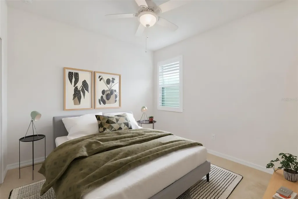 7726 111th Terrace E Parrish FL 34219