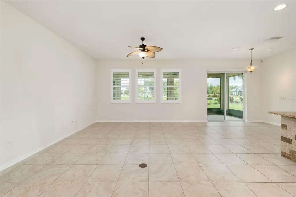 7726 111th Terrace E Parrish FL 34219