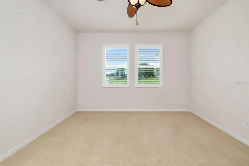 7726 111th Terrace E Parrish FL 34219