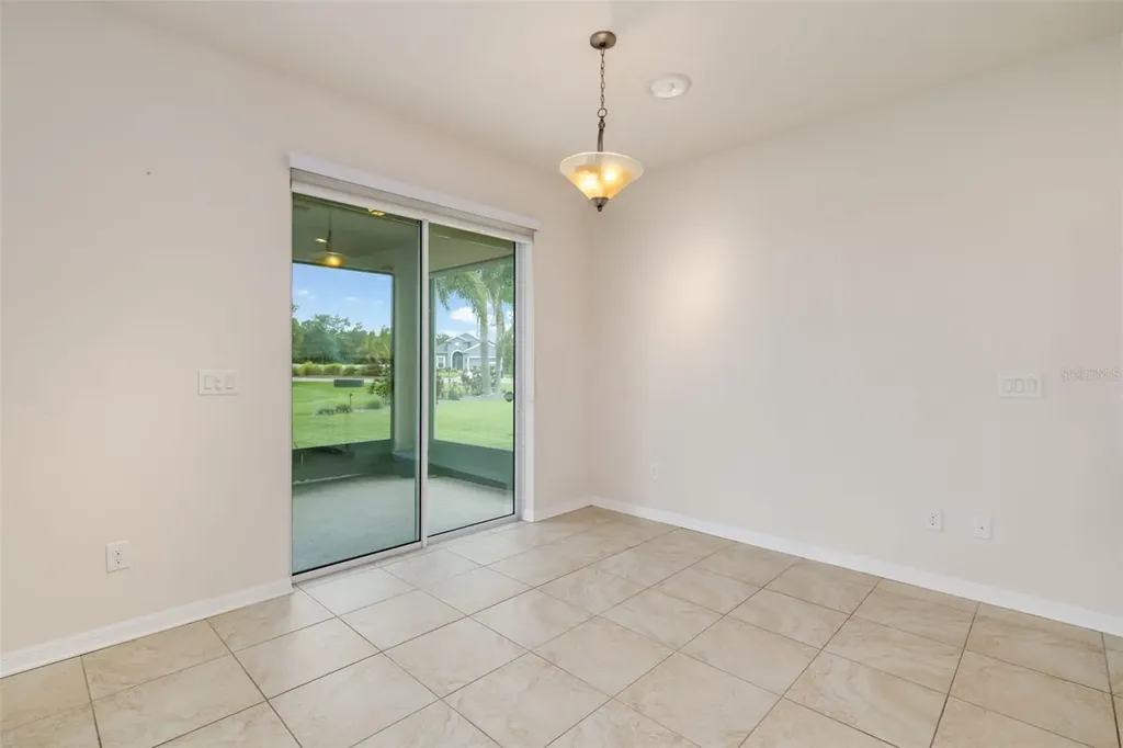 7726 111th Terrace E Parrish FL 34219