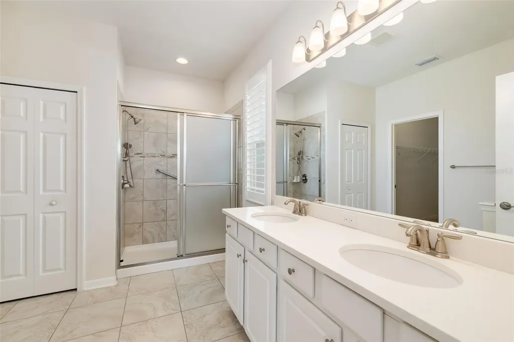 7726 111th Terrace E Parrish FL 34219