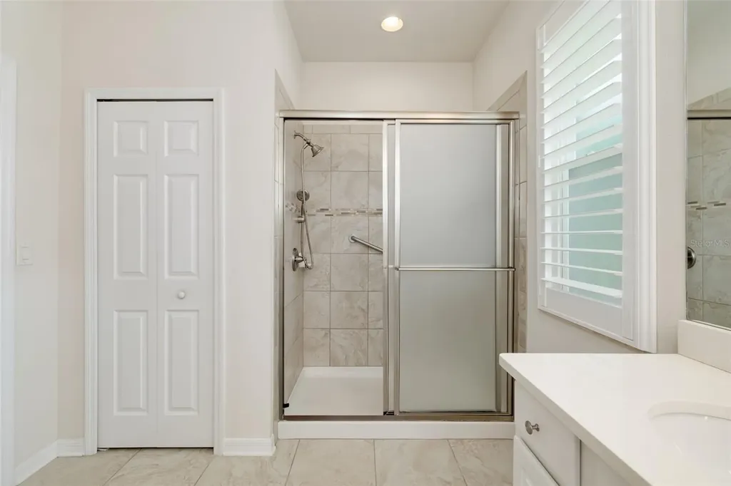 7726 111th Terrace E Parrish FL 34219