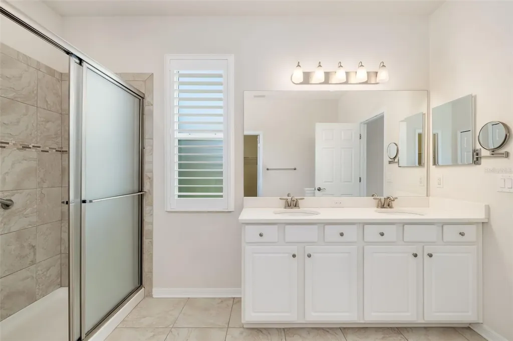 7726 111th Terrace E Parrish FL 34219