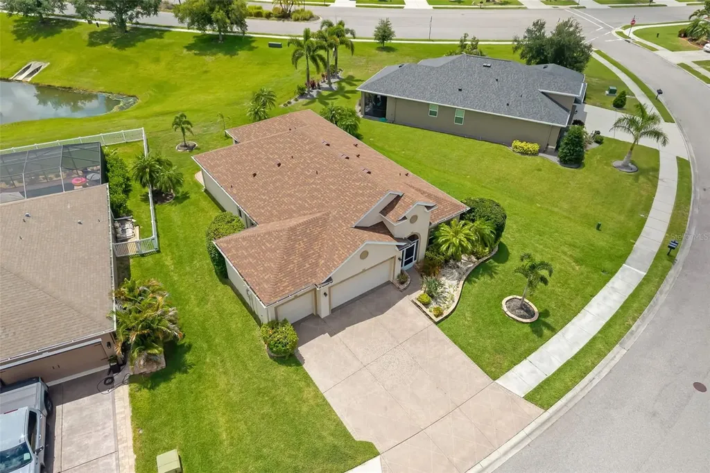 7726 111th Terrace E Parrish FL 34219