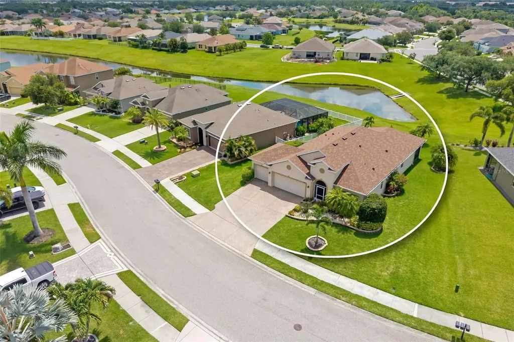 7726 111th Terrace E Parrish FL 34219
