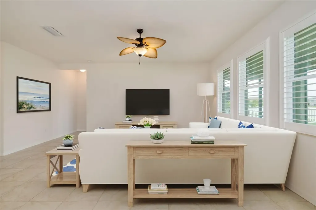 7726 111th Terrace E Parrish FL 34219
