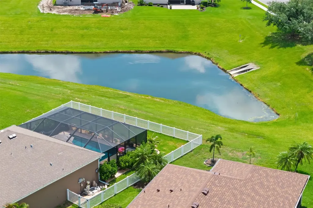 7726 111th Terrace E Parrish FL 34219