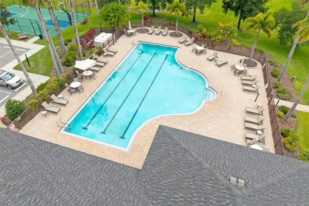 7726 111th Terrace E Parrish FL 34219