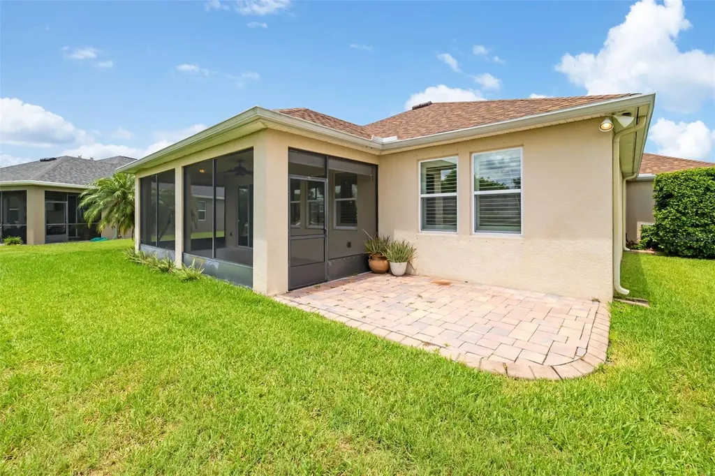 7726 111th Terrace E Parrish FL 34219