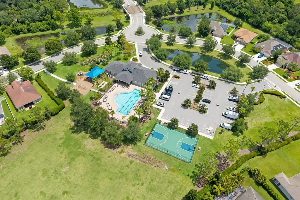 7726 111th Terrace E Parrish FL 34219