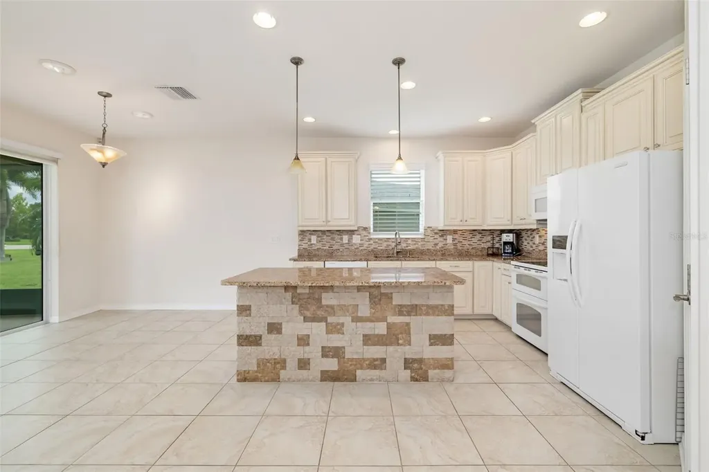 7726 111th Terrace E Parrish FL 34219