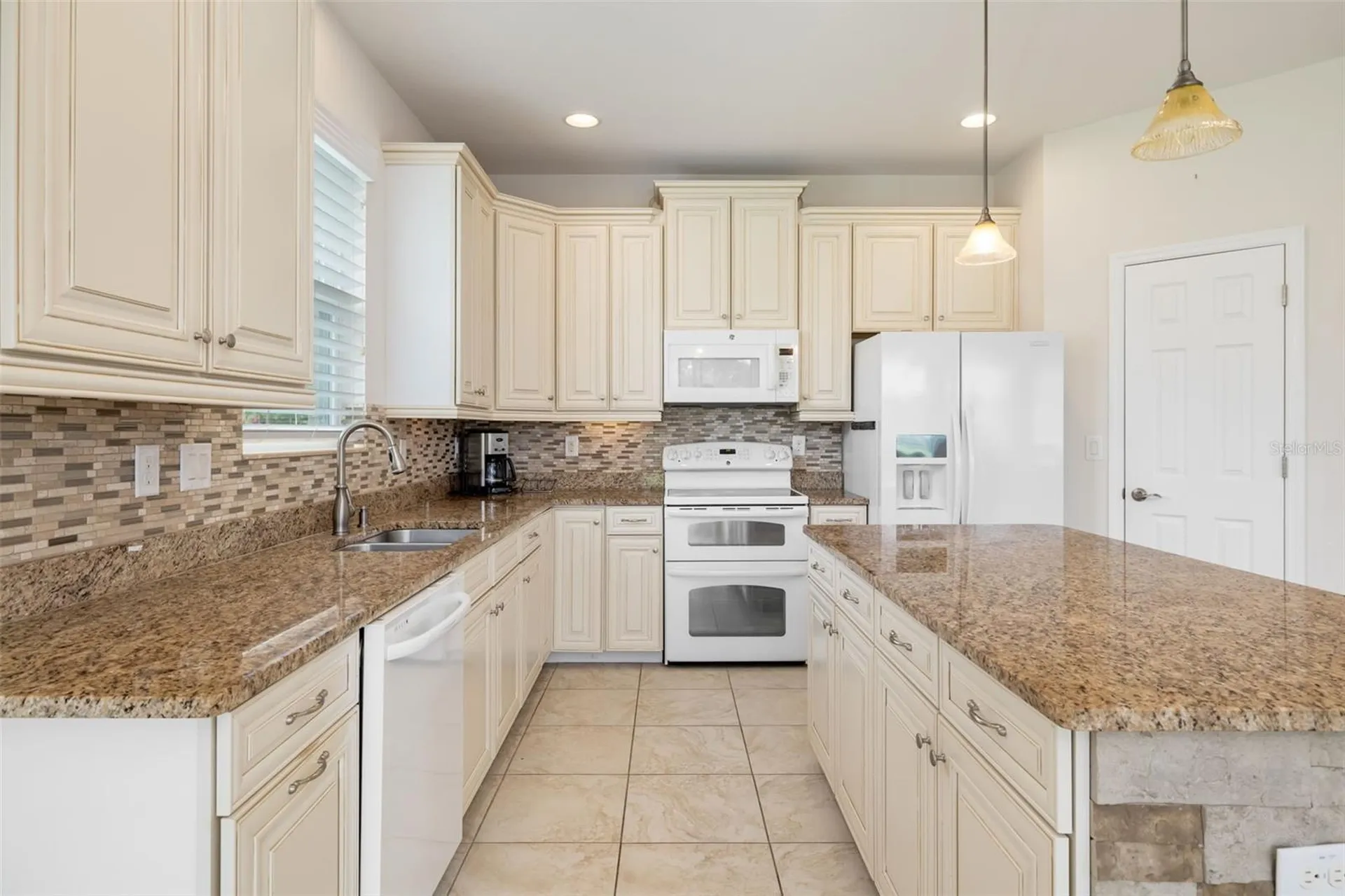 7726 111th Terrace E Parrish FL 34219
