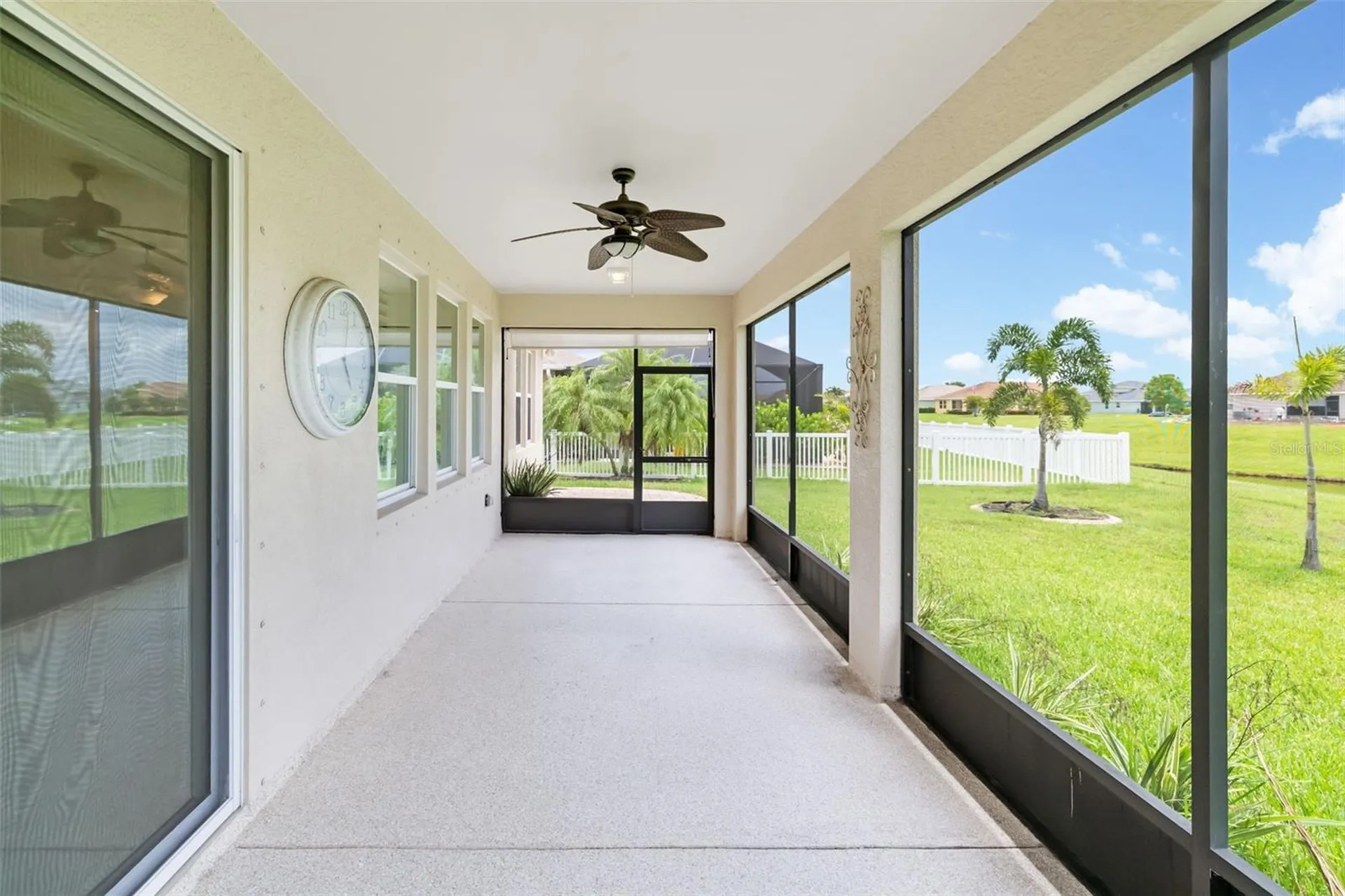 7726 111th Terrace E Parrish FL 34219
