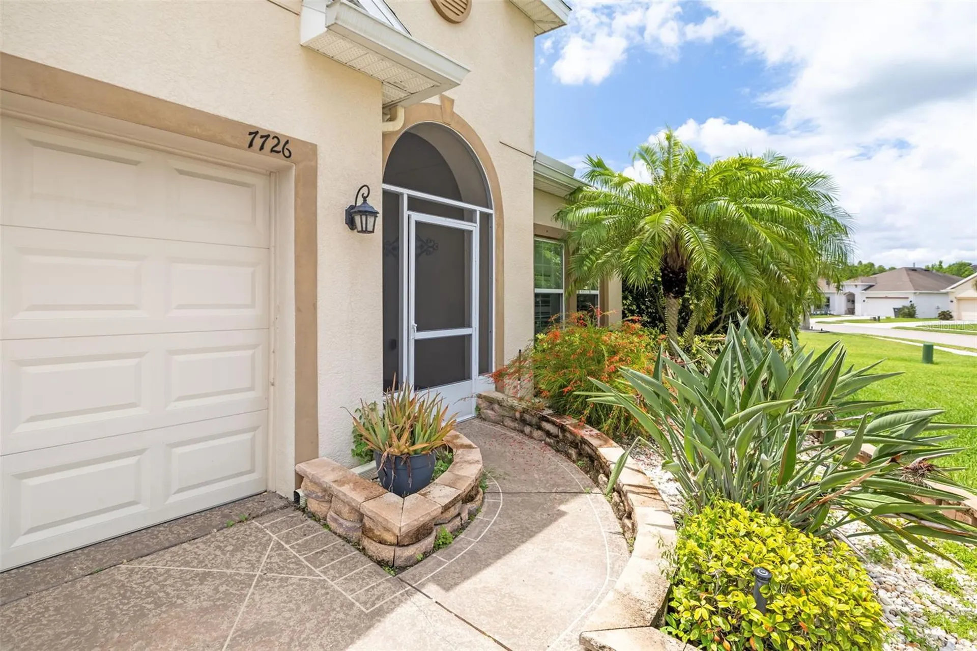 7726 111th Terrace E Parrish FL 34219